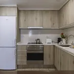 Altamar Eden Dom wakacyjny