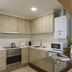 Vakantiehuis Altamar Eden *