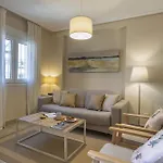 Altamar Eden Vakantiehuis