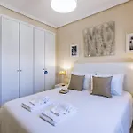 Altamar Eden Vakantiehuis *